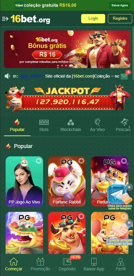 The third image of the app ，online betting platform with the best betting games with highest cash rewards