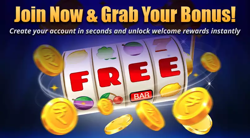Join 16bet to get welcome bonus