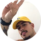 Kalil