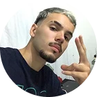 Luiz Otávio