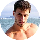 Lisandro