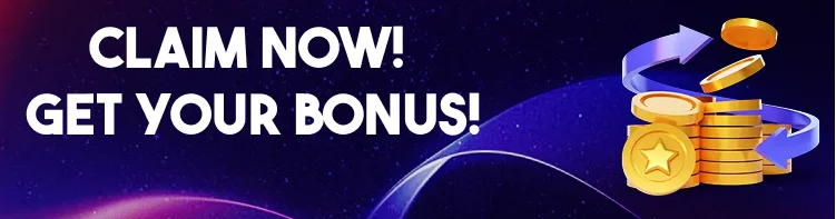 Reivindique seu bônus de 16bet agora