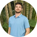 Marcio Melo Aragão