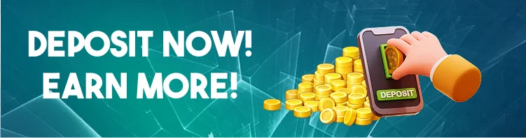 16bet Depósito e Saque Seguros