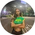 Márcio