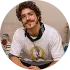 Flávio