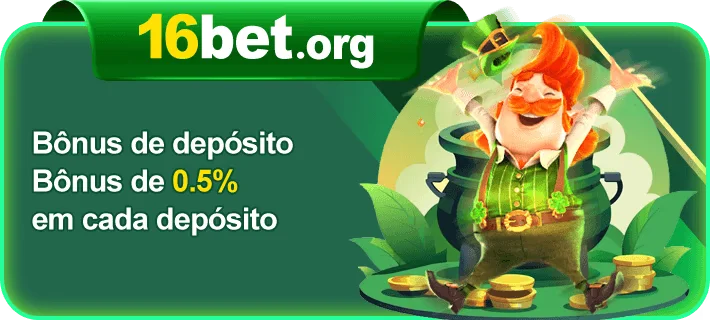 Login to for fast one-tap gaming access