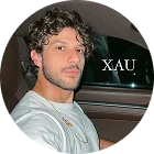 Jairo